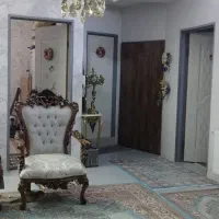 کلکسیون از فایلهای مختلف کوچک تا بزرگ|فروش آپارتمان|نسیم‌شهر, |دیوار
