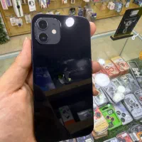 آیفون ۱۲ iPhone 12