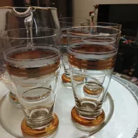 پارچ وچهارتالیوان