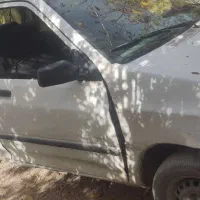 پراید مدل ۸۲|خودرو سواری و وانت|ارژن, |دیوار