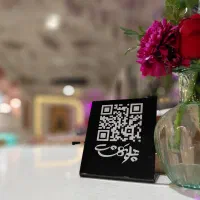 نیروی مجرب قلیان زن