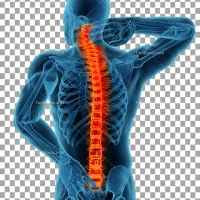 فیزیوتراپی درمنزل