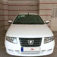 سورن پلاس صفر خشک 1405/موتور xu7p