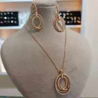 بدلیجات گلوریا