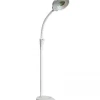 رینگلایت لوپ