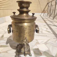 فروش تعدادی اجناس