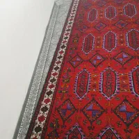 قالیچه دستباف نوی نو|فرش|مشهد, رسالت|دیوار