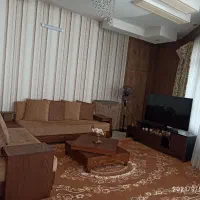 مبل راحتی ۷ نفره