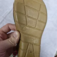 صندل بندی دخترانه|کفش و لباس بچه|قم, شهر قائم|دیوار