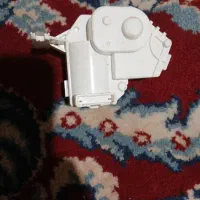 وسایل یخچال