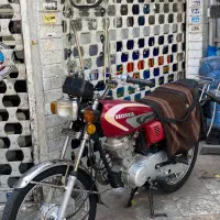 هوندا زیگما۹۴