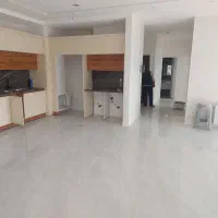 آپارتمان-130-متر-صفر-حاشیه-فرشچیان-ویو-کم-نظیر