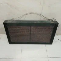 تابلو ال ای دی|لامپ و چراغ|فردیس, شهرک شهید حسینی|دیوار