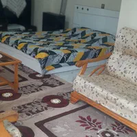 اجاره روزانه/هفتگی/آپارتمان ۳۵ متری|اجارهٔ کوتاهمدت آپارتمان و سوئیت|رامسر, |دیوار