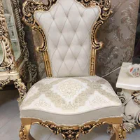 مبل سلطنتی نو|مبلمان خانگی و میز عسلی|اصفهان, ارزنان|دیوار