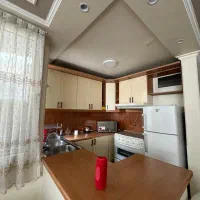 زعفرانیه مقدس اردبیلی ۸۰ متر مبله یا غیر مبله|اجارهٔ آپارتمان|تهران, محمودیه|دیوار