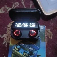 سلام ایرپاد پاوربانک سالم|لوازم جانبی موبایل و تبلت|کهنوج, |دیوار