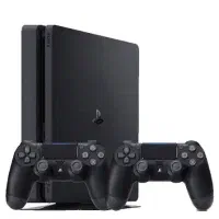 ps4 slime 1tra فول گیم
