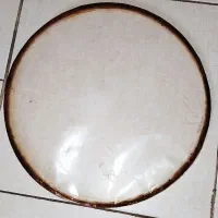 پوست سنردرام وکیس گیتار|درام و پرکاشن|کرج, حسن آباد|دیوار