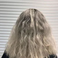 کراتین و پروتئین و بوتاکس مو