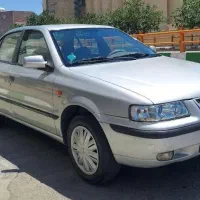 دربست مسافر آژانس سفر تاکسی فقط بین شهری تمام کشور|خدمات حمل و نقل|مشهد, دانشجو|دیوار