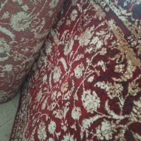 فرش رستورانی و سنتی|فرش|قم, زند آباد|دیوار