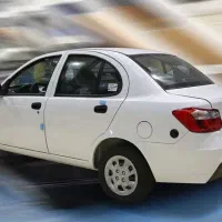 ساینا اس .استاندارد 85گانه تحویل درب نمایندگی صفر|خودرو سواری و وانت|کازرون, |دیوار