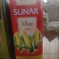 روغن های وارداتی اصل ترکیه