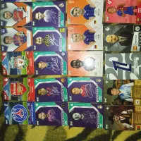 ۳۰۰تا  کیمدی|اسباب‌‌بازی|تبریز, |دیوار