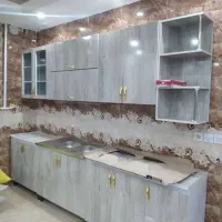 کابینت ،بندرماهشهر،خانم عساکره