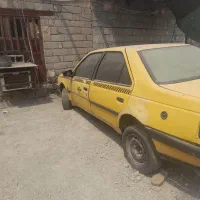 خودروسواری|خودرو سواری و وانت|میناب, |دیوار