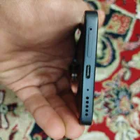 شیائومی Redmi Note 13 با حافظه256 گیگابایت|موبایل|ارومیه, |دیوار