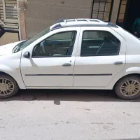 ال نود مدل 91 E2