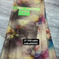 دو عدد پارچه فروشی