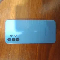 سامسونگ a32 128