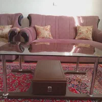 مبل راحتی