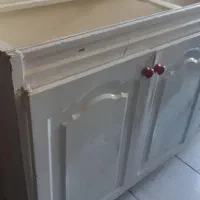 امانت فروشی و سمساری مجید|عمدهفروشی|قزوین, |دیوار