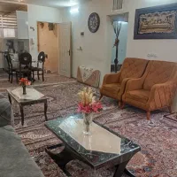 فروش  خونه ویلایی در خیابان ببن داور وسجاد|فروش خانه و ویلا|بروجرد, |دیوار