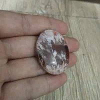 نگین شجر و جاسبر|جواهرات|نیشابور, شهرک بسیج|دیوار