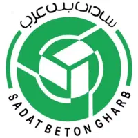 راننده وانت