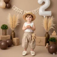 آتلیه عکس آنلاین