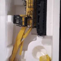 ماکت راهسازی|کلکسیون و سرگرمی|تهران, توحید|دیوار