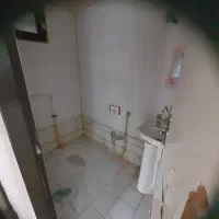 فروش ۵۶متری همایون ویلا سند دار|فروش آپارتمان|محمدشهر, هزار واحدی|دیوار