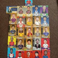 کیمدی  ۲۰۲۴