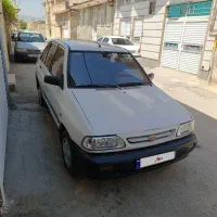 فروش فوری