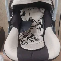 پایین ترین قیمت