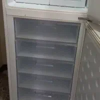 یخچال الکترواستیل|یخچال و فریزر|پردیس, فاز ۱۱|دیوار