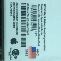 ایرپاد|لوازم جانبی موبایل و تبلت|تهران, تهرانپارس غربی|دیوار