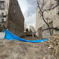 خدمات دفتر فنی(پیشنهادقیمت،صورت وضعیت،تعدیل)