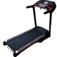 تردمیل پرسپولیسی ها  ( قرمز  )